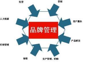 品牌定位与营销战略 构建持久竞争力的核心路径