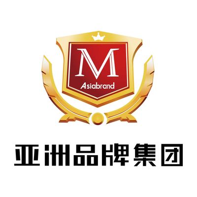 共融共创 震旦教育、京东云与君澜律所携手有朋教育联盟，铸教育品牌新高度
