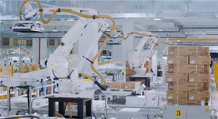 2023中国500最具价值品牌揭晓 万家乐领跑厨卫赛道，品牌管理成关键