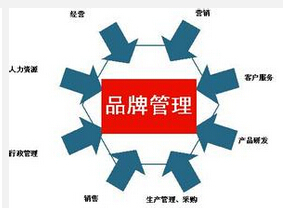 合肥品牌管理服务公司塑造忠诚客户_15255124676_
